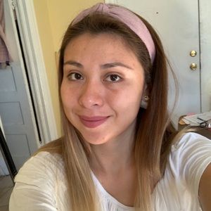 Meet your Posher, Perla